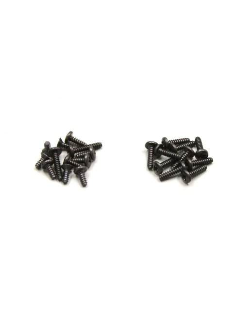 MDW100-06 Screw Set (AWD DWS) MDW100-06  - KYOSHO RC